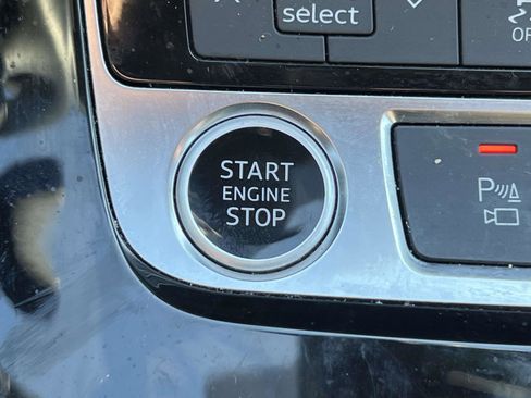 Used 2025 Audi Q7 2.0T Premium Plus image 32