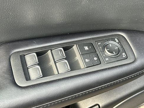 Used 2020 Lexus RX 350 AWD image 11