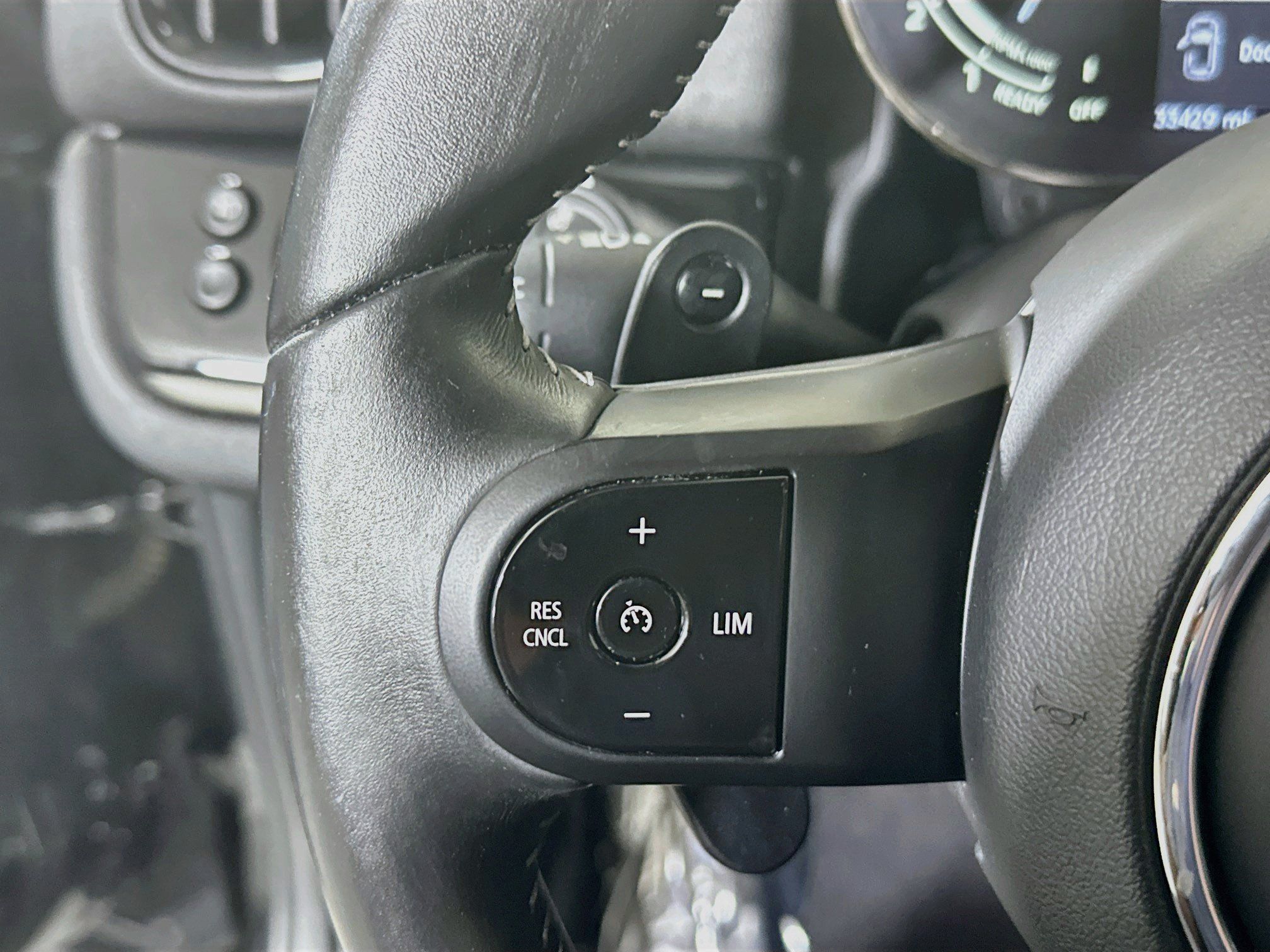 Used 2023 MINI Cooper Countryman S FWD image 16
