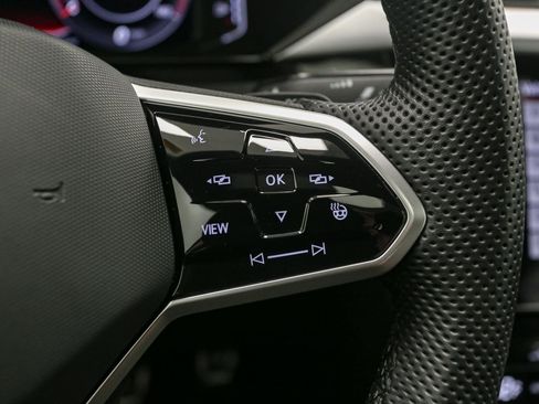 Certified 2023 Volkswagen Arteon SEL Premium image 39