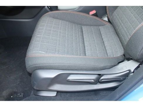 Used 2026 Honda HR-V Sport image 19