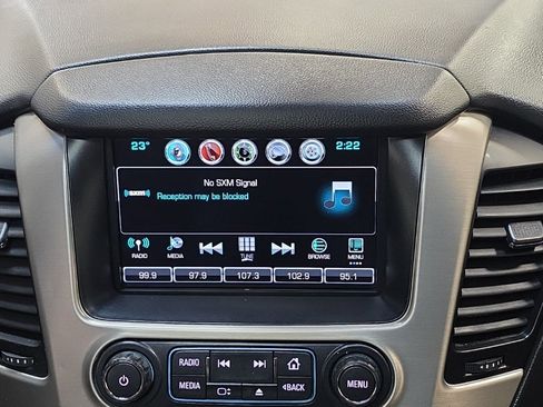 Used 2019 GMC Yukon XL Denali w/ Denali Ultimate Package image 22