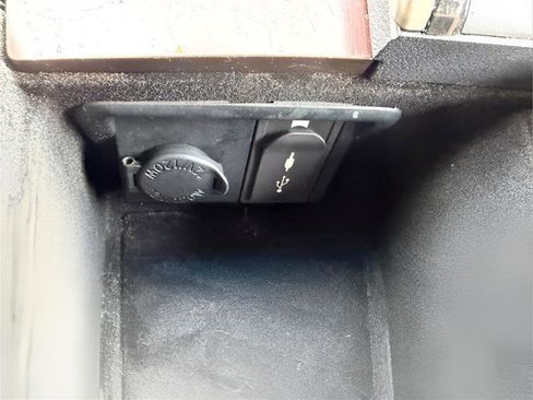 Used 2015 Lexus GS 350 w/ Premium Package image 31