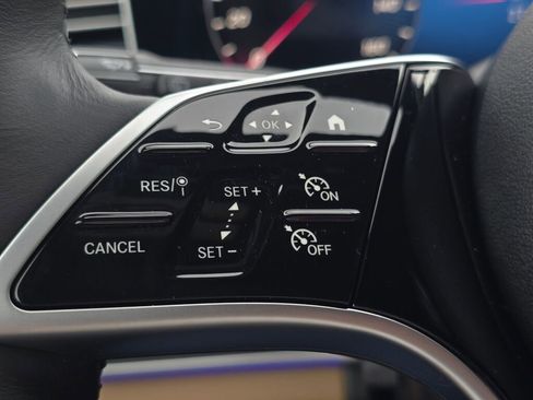 New 2026 Mercedes-Benz GLE 350 4MATIC image 42