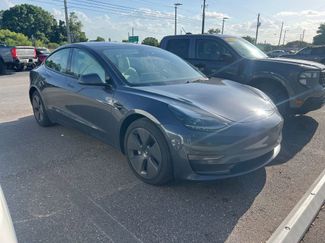 Used 2023 Tesla Model 3 Long Range video 1