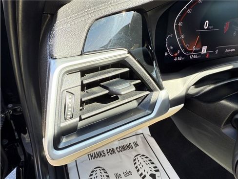 Used 2019 BMW 330i Sedan w/ Premium Package image 34