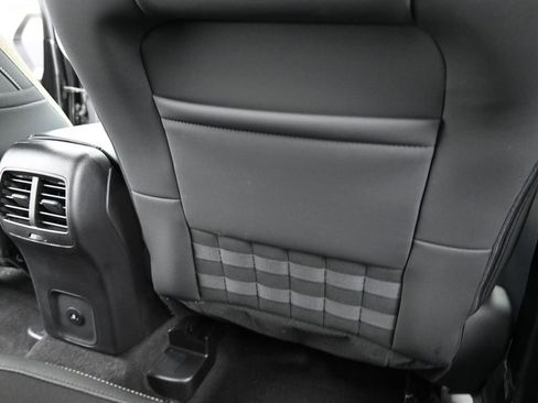 New 2025 Ford Bronco Sport Big Bend w/ Convenience Package image 25