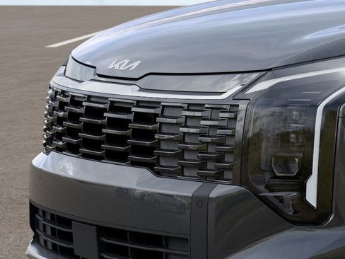 New 2026 Kia Sportage S image 12