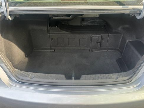 Used 2014 Hyundai Sonata Hybrid image 22