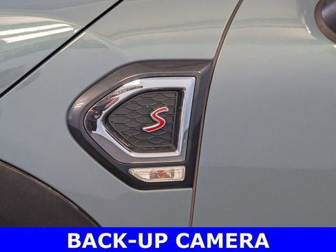 Used 2023 MINI Cooper Countryman S image 5