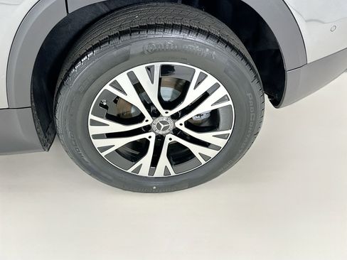 New 2026 Mercedes-Benz GLB 250 image 32