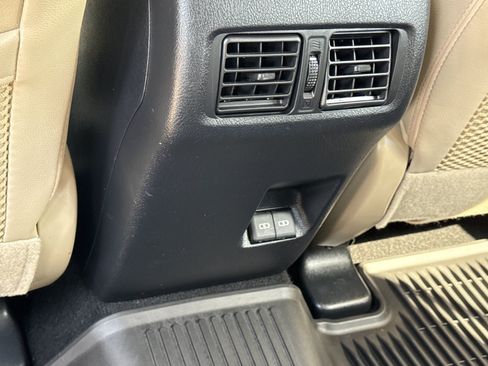 Used 2023 Toyota 4Runner SR5 Premium w/ Moonroof Package RWD image 15