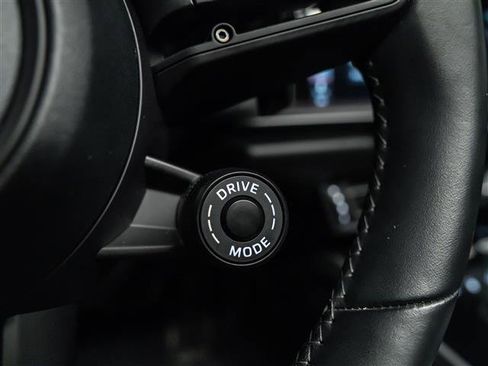 Certified 2021 Porsche 911 Carrera RWD image 19