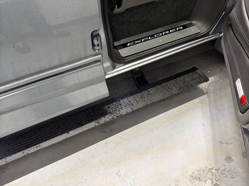 New 2025 Chevrolet Express 2500 w/ Driver Convenience Package image 19