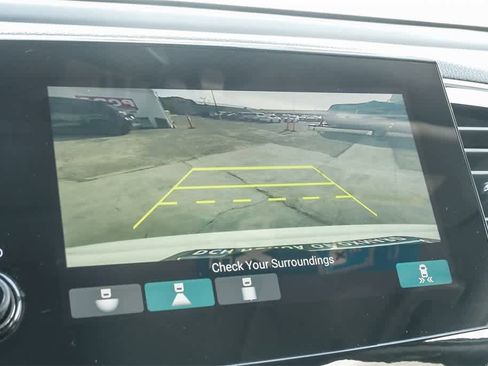 Used 2020 Honda Pilot EX-L image 23