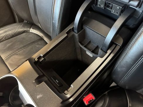 Used 2017 Lincoln MKX Reserve w/ Luxury Package image 31