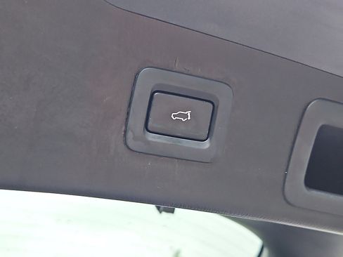 Used 2023 MAZDA CX-5 AWD 2.5 S w/ Premium Plus Pkg image 29