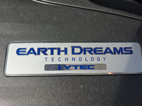 Used 2019 Honda Ridgeline Sport image 40