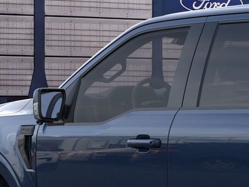 New 2026 Ford F150 Lariat AWD/4WD image 20