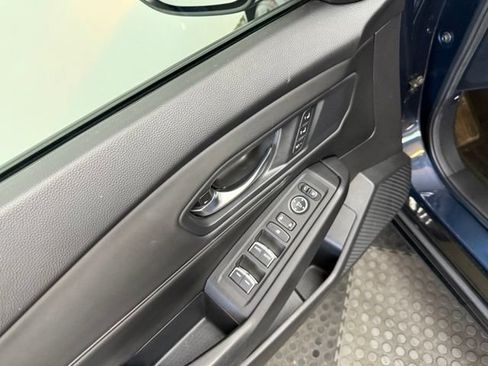 Used 2024 Honda Accord EX-L image 13