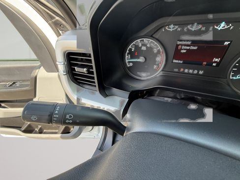 Used 2024 Ford F250 XL image 18