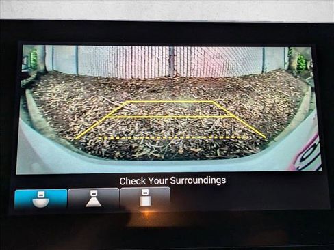 Used 2018 Honda Accord Sport image 13