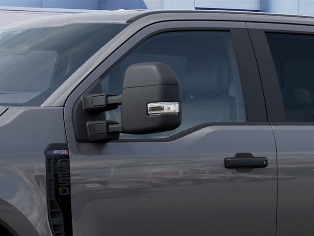New 2027 Ford F250 XL w/ STX Appearance Package AWD/4WD image 20