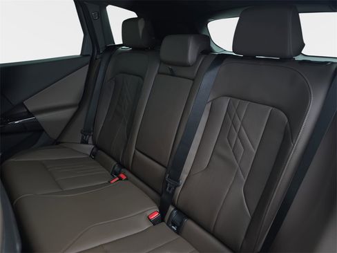 New 2026 BMW X3 xDrive30 w/ Convenience Package image 14