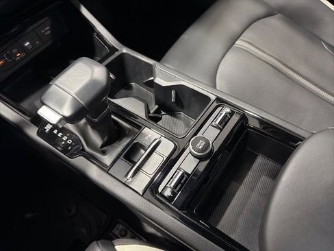 Used 2025 Kia K5 GT-Line w/ GT-Line Premium Package image 25