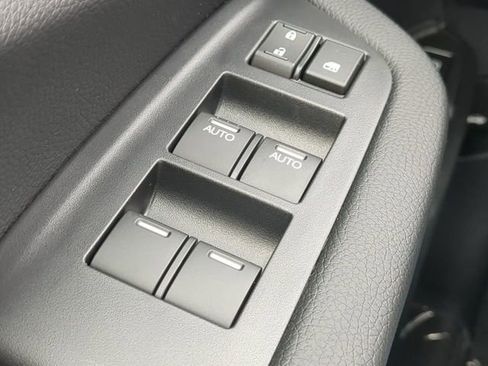 New 2026 Honda Ridgeline RTL image 23