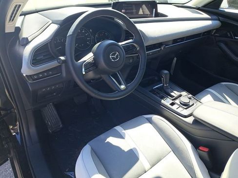 New 2026 MAZDA CX-30 Aire Edition image 17