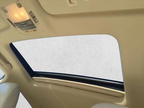 Used 2015 Lexus RX 350 FWD image 15