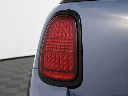 New 2026 MINI Cooper S image 18