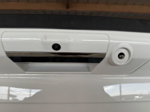 Used 2024 Ford F150 Lariat w/ Tow/Haul Package image 33