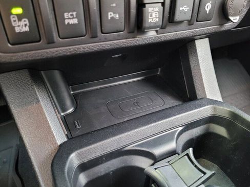 Certified 2023 Toyota Tacoma Limited image 31