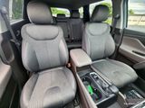 Used 2019 Hyundai Santa Fe SEL image 4
