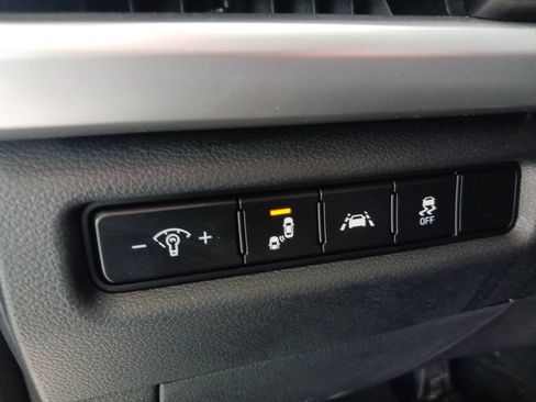 Used 2021 Kia Telluride S FWD image 38