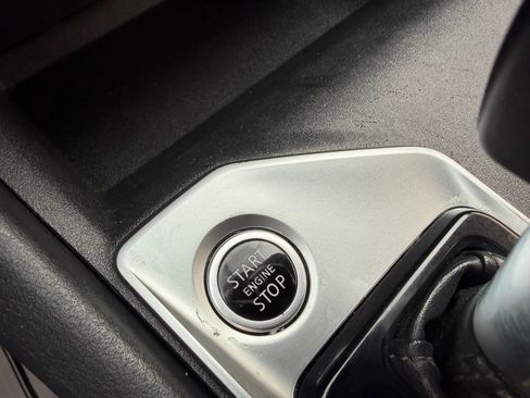 Used 2019 Nissan Altima 2.5 S image 29