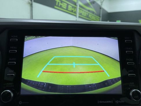 Used 2023 Toyota Tacoma SR5 image 23