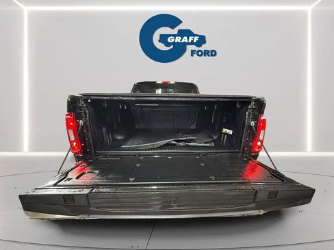 Used 2023 Ford F150 XLT w/ Equipment Group 302A High image 28
