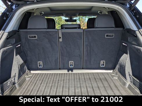 Used 2022 Audi Q5 2.0T Premium Plus image 14