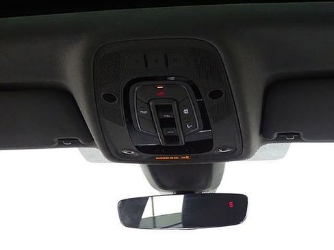 Used 2017 Audi A4 2.0T allroad Premium w/ Audi MMI Navigation Plus image 31