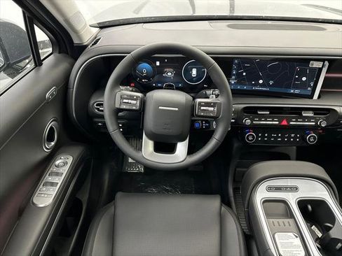 New 2026 Hyundai Palisade SEL image 26