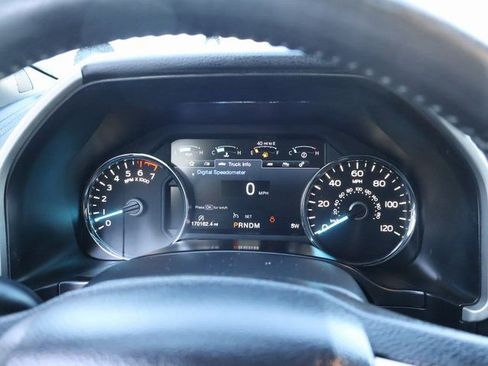 Used 2018 Ford F150 Lariat image 37