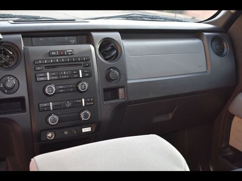 Used 2012 Ford F150 XL w/ PWR Equipment Group image 19
