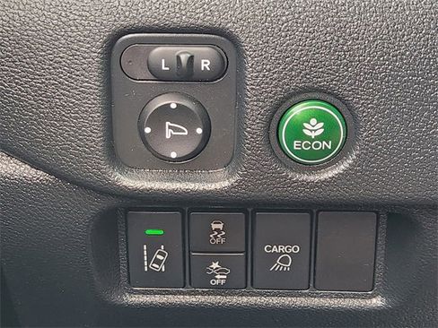 Certified 2024 Honda Ridgeline RTL image 27