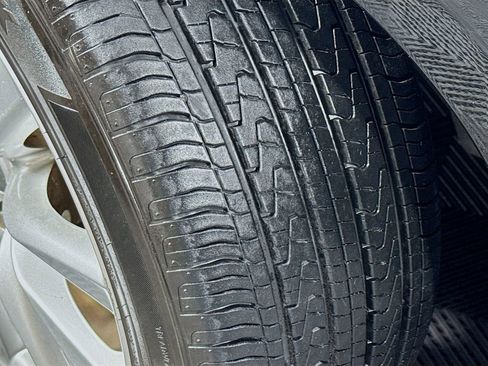 Used 2014 INFINITI Q60 Convertible w/ Premium Package image 35