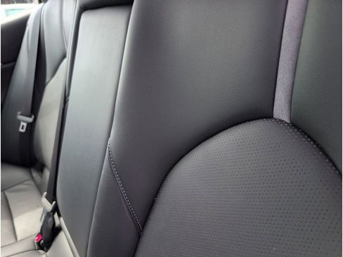 Used 2023 Toyota Camry XSE image 25