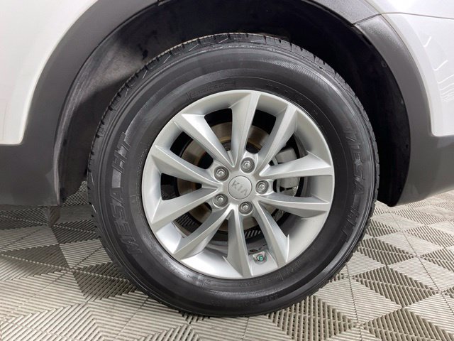 Used 2018 Kia Sorento FWD V6 image 9