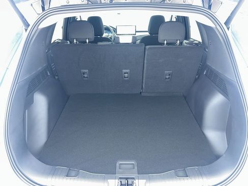 New 2026 Ford Escape Active w/ Active Premium Tech Pack image 18